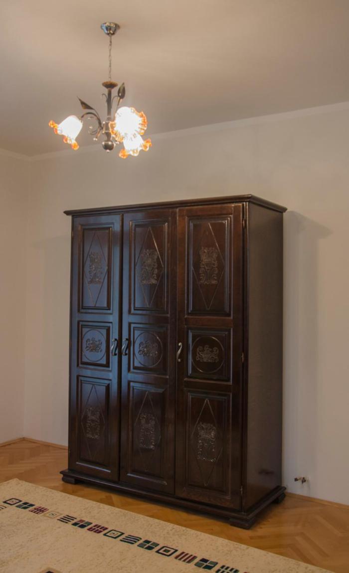 Villa Ramonte Cetinje Kültér fotó